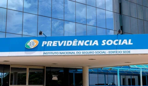Delação de empresário do caso INSS entra na fase final e pode revelar quem comandava o esquema