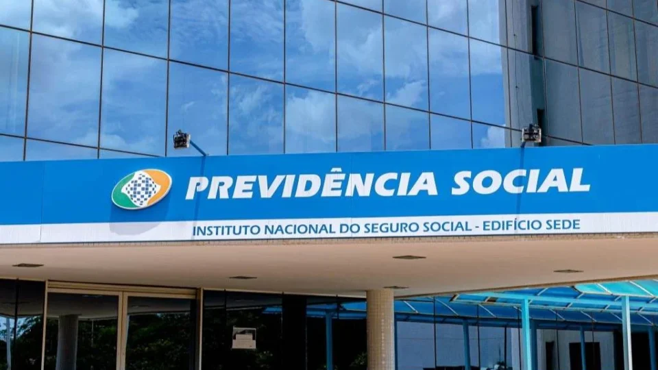 Delação de empresário do caso INSS entra na fase final e pode revelar quem comandava o esquema
