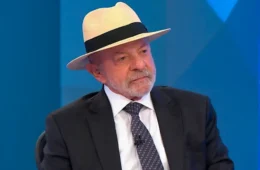 Lula no JN: o candidato que esqueceu o papel que estava representando