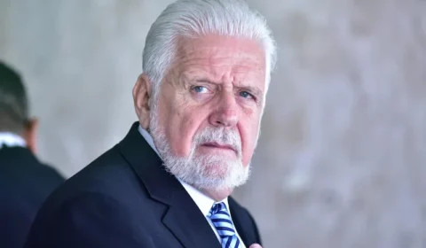 Patrimônio de Jaques Wagner cresce 630% em oito anos e declaração chega a R$ 24 milhões