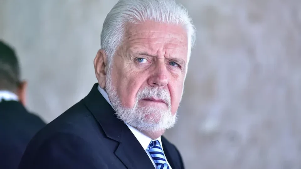Patrimônio de Jaques Wagner cresce 630% em oito anos e declaração chega a R$ 24 milhões