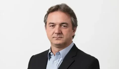 Joesley Batista se reuniu com Trump antes de mudança dos EUA sobre importação de carne