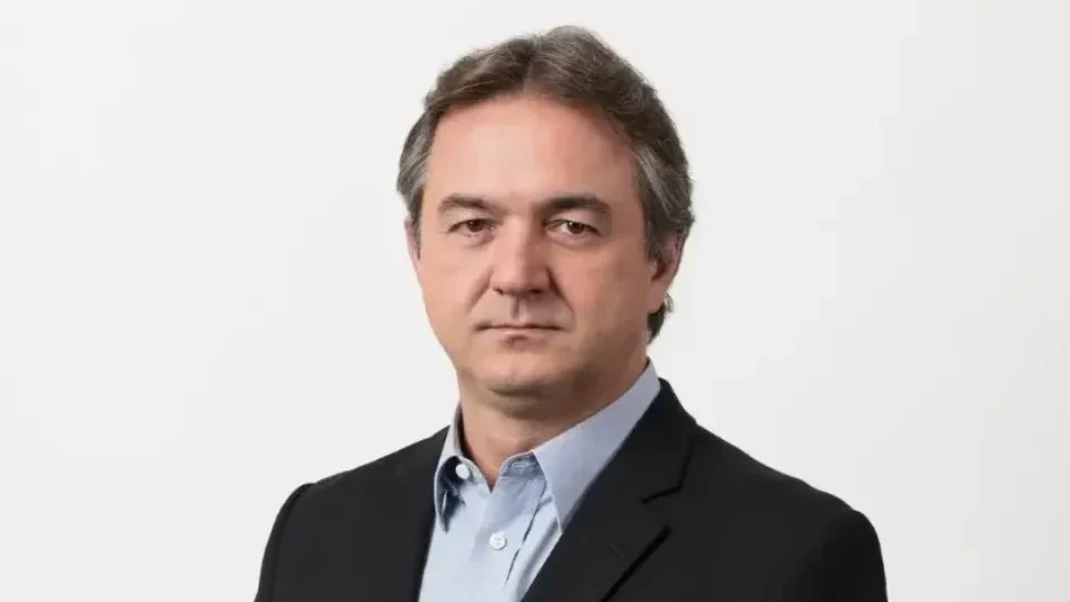 Joesley Batista se reuniu com Trump antes de mudança dos EUA sobre importação de carne