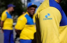 Governo prevê R$ 6 bilhões para os Correios em 2027 após rombo bilionário; entenda o que está por trás do aporte