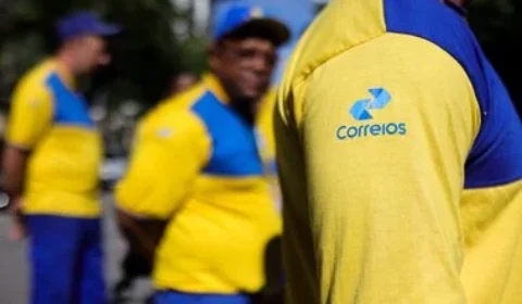 Governo prevê R$ 6 bilhões para os Correios em 2027 após rombo bilionário; entenda o que está por trás do aporte