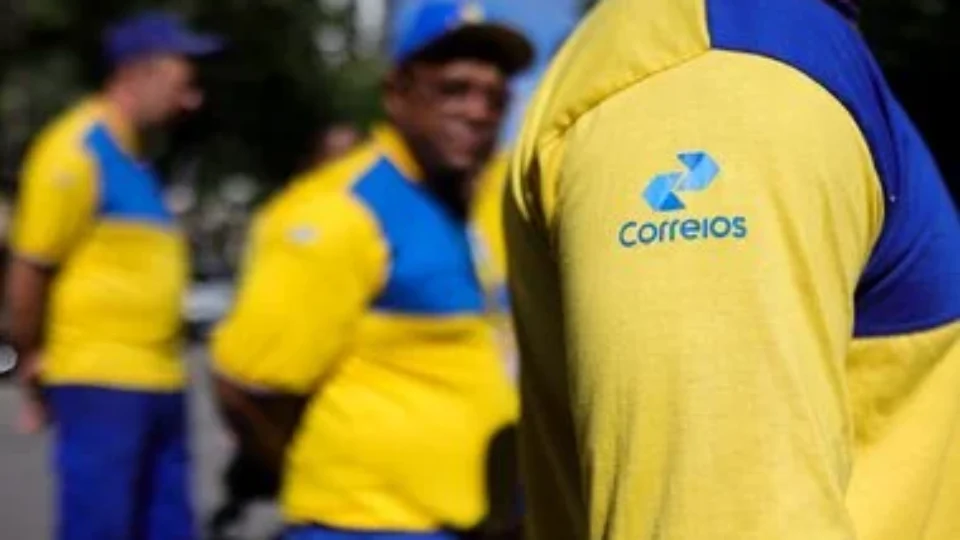 Governo prevê R$ 6 bilhões para os Correios em 2027 após rombo bilionário; entenda o que está por trás do aporte