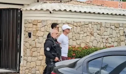 Polícia aponta holding como “motor financeiro” de esquema ligado a Adilsinho e rastro do dinheiro chega a homicídios no Rio