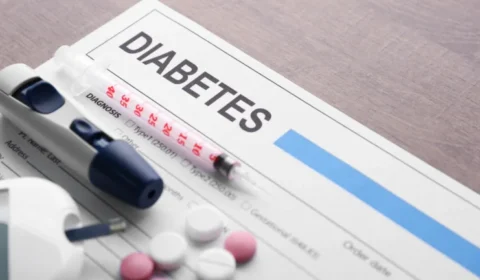 Dez pontos para prevenir o diabetes tipo 2 ao longo da vida