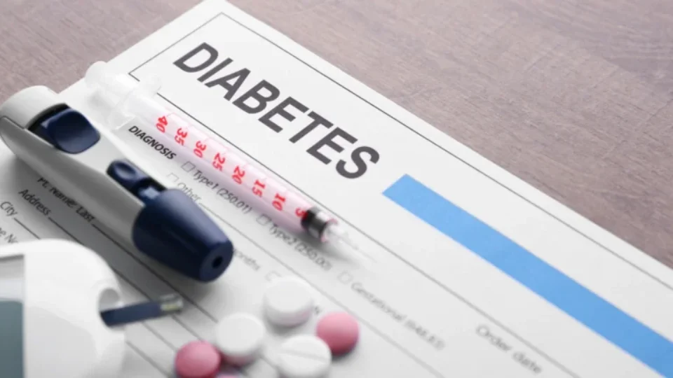 Dez pontos para prevenir o diabetes tipo 2 ao longo da vida