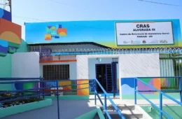 Servidor de Manaus é denunciado por cobrar R$ 180 para facilitar acesso ao Bolsa Família
