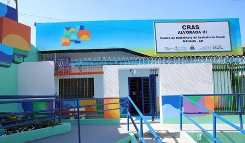 Servidor de Manaus é denunciado por cobrar R$ 180 para facilitar acesso ao Bolsa Família