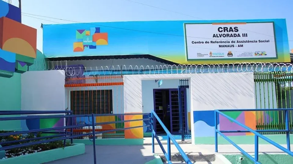 Servidor de Manaus é denunciado por cobrar R$ 180 para facilitar acesso ao Bolsa Família