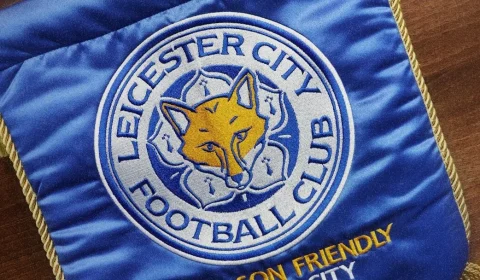 Leicester City é vendido por £222 mi após queda à championship