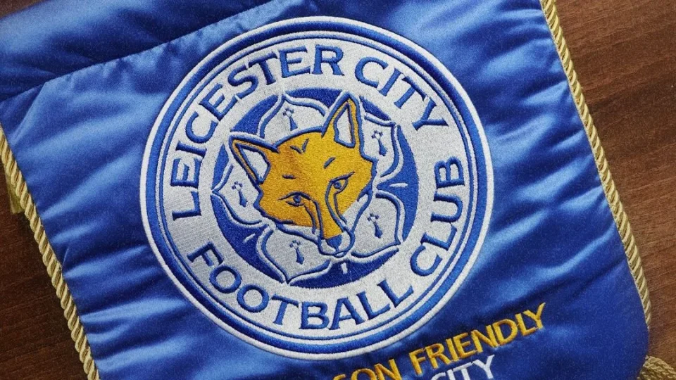 Leicester City é vendido por £222 mi após queda à championship