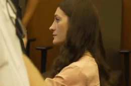 Julgamento de ex-enfermeira acusada de matar três filhos entra na reta final nos EUA