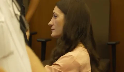 Julgamento de ex-enfermeira acusada de matar três filhos entra na reta final nos EUA