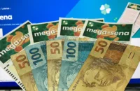 Próximo sorteio da Mega-Sena pode pagar R$ 150 milhões; veja quando será e como apostar