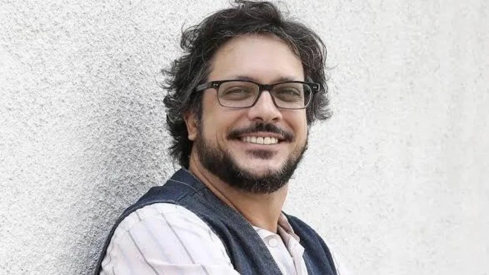Lúcio Mauro Filho, de Grande Família, revela câncer após Covid