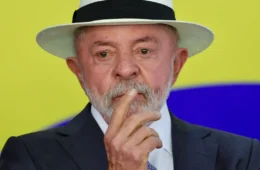 Contrata+Brasil: Lula mira MEIs e pequenos negócios com novo programa em ano de eleição