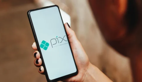 Pix apresenta instabilidade e deixa usuários sem conseguir fazer pagamentos