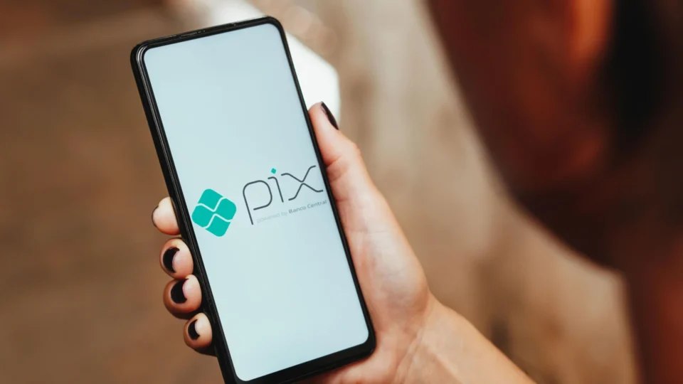 Pix apresenta instabilidade e deixa usuários sem conseguir fazer pagamentos