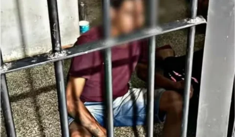 Adolescente de 13 anos golpeia suspeito para impedir estupro da avó no Piauí