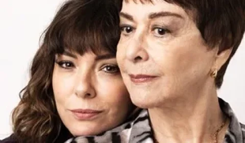 Teatro: “Querida Mamãe” leva conflitos familiares a BH