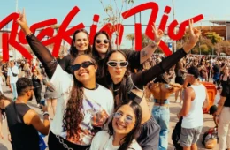 É A SUA CHANCE! Ticketmaster reabre vendas do Rock in Rio; saiba como garantir seu ingresso