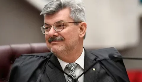 STJ decide pela perda do cargo de Marco Buzzi após acusações de assédio sexual