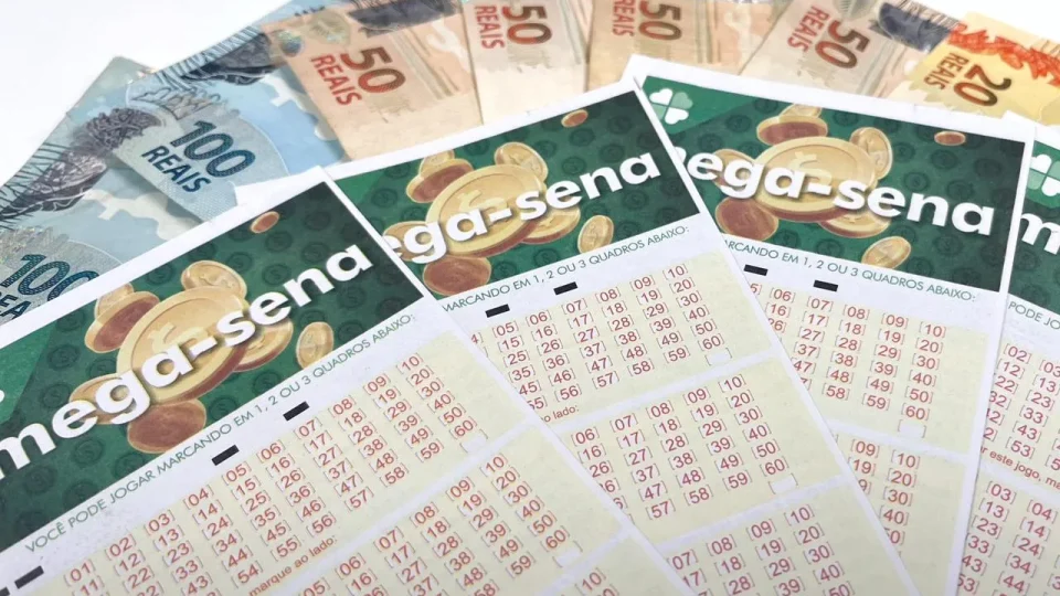 Mega-Sena resultado hoje: aposta de R$6 ganha R$3,07 mi no 3043