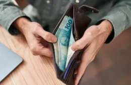 Desenrola Adimplentes começa nesta terça com crédito de até R$ 15 mil