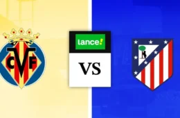Villarreal e Atlético decidem terceiro lugar na Espanha