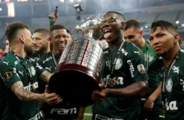 Sport acerta com Patrick de Paula para reta final da Série B e aposta em reforço para buscar o acesso