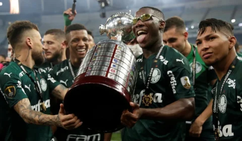 Sport acerta com Patrick de Paula para reta final da Série B e aposta em reforço para buscar o acesso