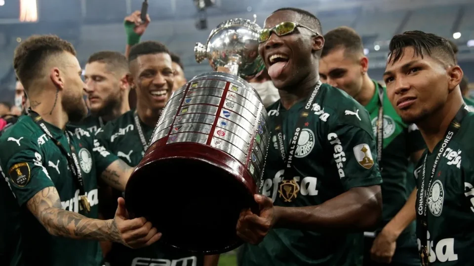 Sport acerta com Patrick de Paula para reta final da Série B e aposta em reforço para buscar o acesso