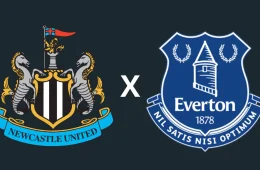 Everton x Newcastle palpite: quem leva a melhor no amistoso hoje?