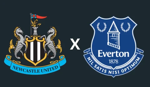 Everton x Newcastle palpite: quem leva a melhor no amistoso hoje?
