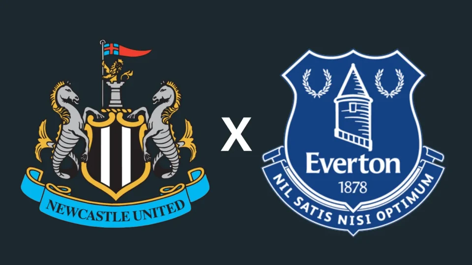 Everton x Newcastle palpite: quem leva a melhor no amistoso hoje?