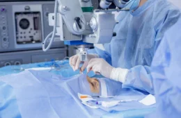 Mulher será indenizada em R$ 33,2 mil após cirurgia nas pálpebras deixar olhos assimétricos em BH