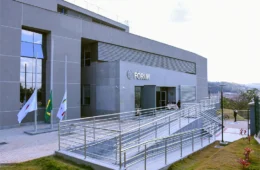 Concessionária vai indenizar viúva após motorista morrer em acidente com cavalo na BR-262