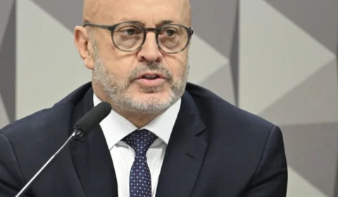 PGR diz que PF não identificou negócio fechado entre “Careca do INSS” e governo