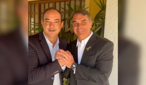 PL lança Flávio Roscoe ao governo de Minas Gerais