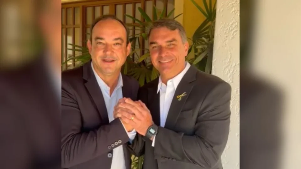 PL lança Flávio Roscoe ao governo de Minas Gerais