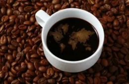 Brasileiros lideram consumo de café por habitante e reforçam paixão nacional pela bebida