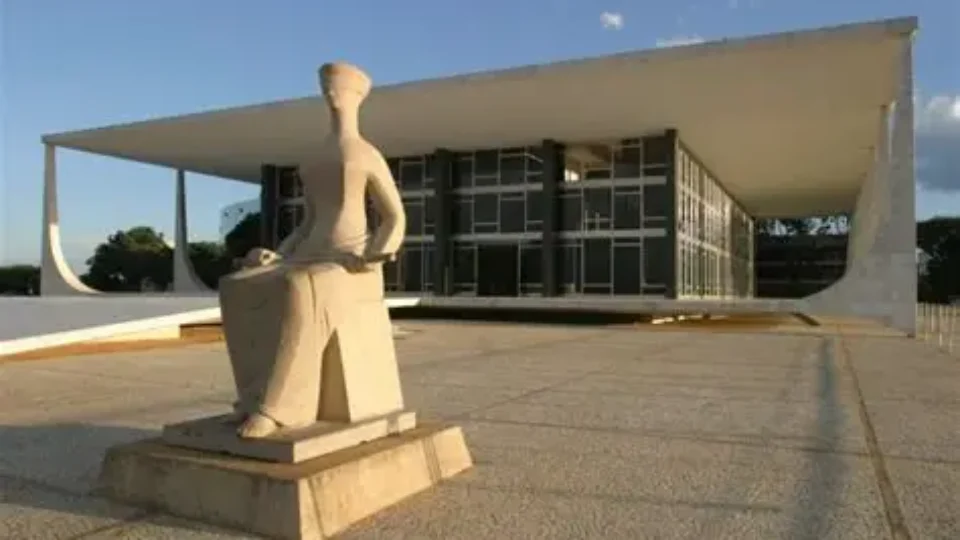 STF amplia isenção fiscal para veículos de PcD e autistas