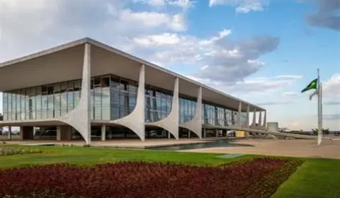 Grupo planejou atentados em Brasília e tinha o debate presidencial como possível alvo