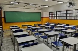 Acesso à escola avança mas qualidade vira desafio em São Paulo