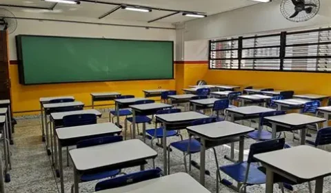 Acesso à escola avança mas qualidade vira desafio em São Paulo