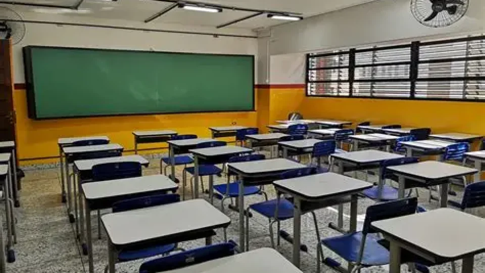 Acesso à escola avança mas qualidade vira desafio em São Paulo