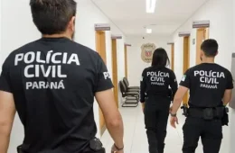 Funcionário é suspeito de desviar mais de R$ 7 milhões e simular prêmios em rifas falsas